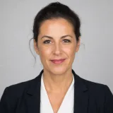 Chiara Giaconia