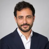 Corrado Musumarra