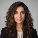 Elena Cusimano