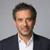 Ettore Sciacchitano