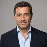 Fabrizio Cascone