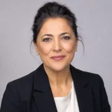 Federica Bonanno