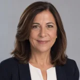Giorgia Sorbello
