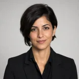 Giuliana Scirè