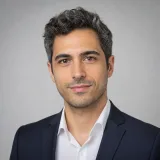 Ignazio Calandra