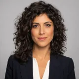 Ilaria Fichera