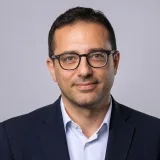 Matteo Caltabiano