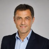Mauro Gangitano