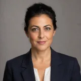 Nunzia Lentini