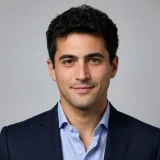 Sebastiano Leanza