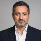 Tommaso Guarrasi