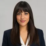 Valeria Arezzo