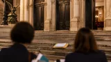 Teatro Massimo Bellini: il 28 ottobre il Cda dovrebbe ratificare l'accordo integrativo, i sindacati chiedono un piano assunzionale