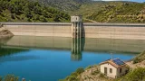 Invasi siciliani: recupero delle riserve idriche nel 2026, i dati aggiornati al 1° ottobre