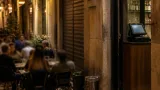 A Palermo il riciclaggio entra nei ristoranti: il boom del turismo come copertura per i capitali illeciti
