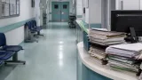 La sanità siciliana tra eccellenze isolate e criticità nei livelli essenziali