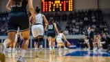 Passalacqua Ragusa rimonta e batte Alcamo 67-60 nel derby di A2