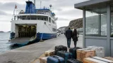 Federalberghi: niente interventi nella variazione di bilancio, allarme per i trasporti delle isole minori
