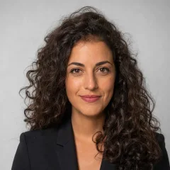 Agata Piccione