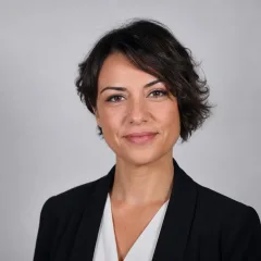 Alessia Pantò