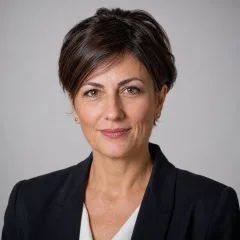 Carmela Pennisi