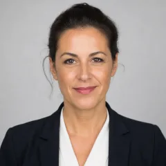 Chiara Giaconia