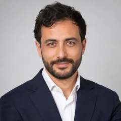 Corrado Musumarra