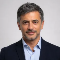 Daniele Cannizzo