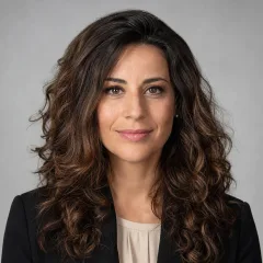 Elena Cusimano