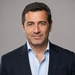 Fabrizio Cascone