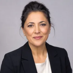Federica Bonanno