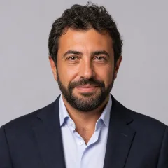 Gaetano Rinzivillo
