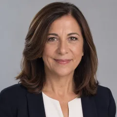 Giorgia Sorbello