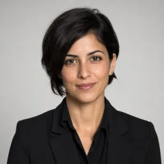Giuliana Scirè