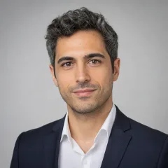 Ignazio Calandra