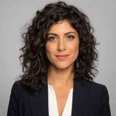 Ilaria Fichera