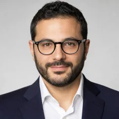 Leonardo Amenta