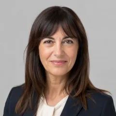 Marta Gulizia