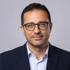 Matteo Caltabiano