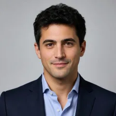 Sebastiano Leanza