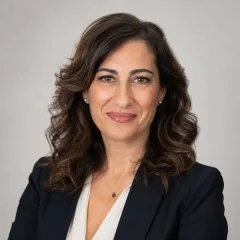 Simona Tumminello