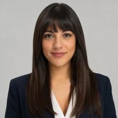 Valeria Arezzo