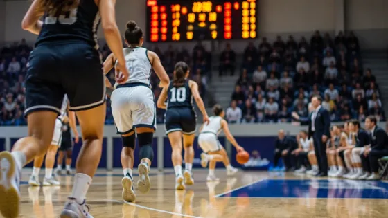Passalacqua Ragusa rimonta e batte Alcamo 67-60 nel derby di A2