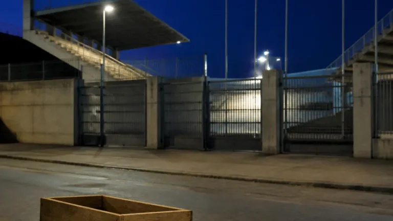 Il Catania riacquista lo stemma storico: offerta vincente da 250.000 euro