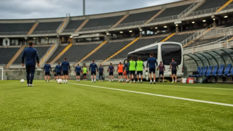 Catania, Longo alla vigilia del Massimino: «Quattro partite per assestarci»