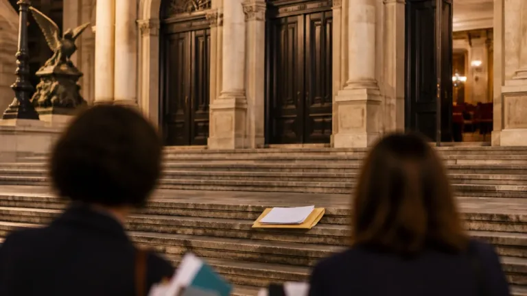 Teatro Massimo Bellini: il 28 ottobre il Cda dovrebbe ratificare l'accordo integrativo, i sindacati chiedono un piano assunzionale
