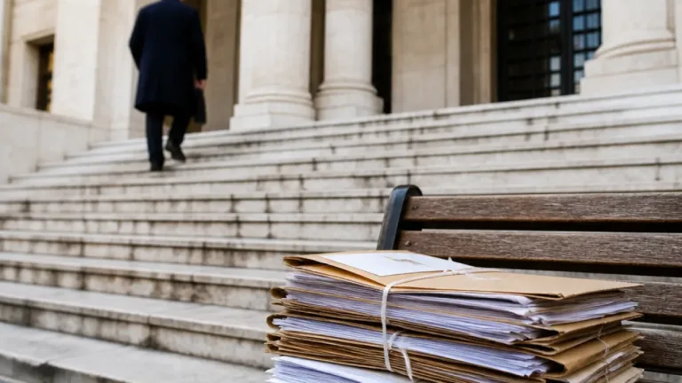 TAR Catania: depositate le motivazioni sulle amministrative di Messina, nessun limite all’esenzione firme