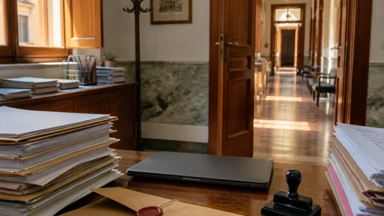 Bonus affitto a Palermo: concluse le verifiche sulle domande, l’elenco dei beneficiari inviato alla Regione