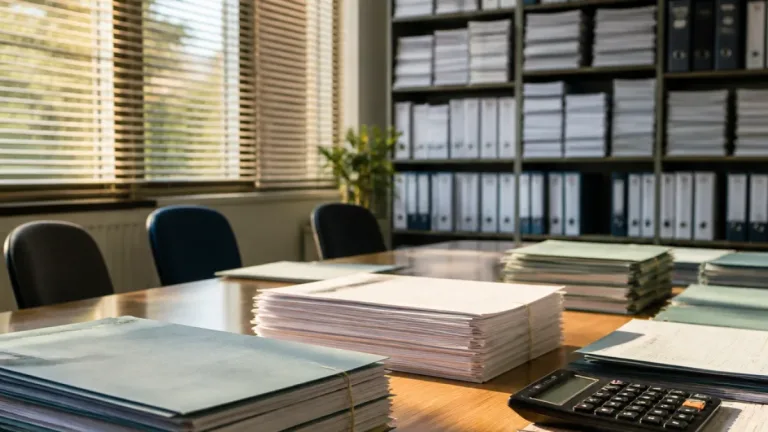 Manovrina: 2 milioni per Irca, Abbate punta a finanziare le imprese artigiane siciliane