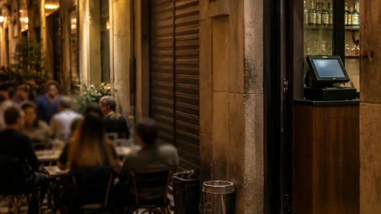 A Palermo il riciclaggio entra nei ristoranti: il boom del turismo come copertura per i capitali illeciti